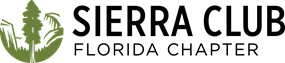 Sierra Club Florida Chapter logo
