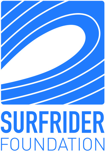 Surf Rider foundation